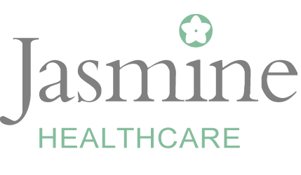 Jasmine Healthcare